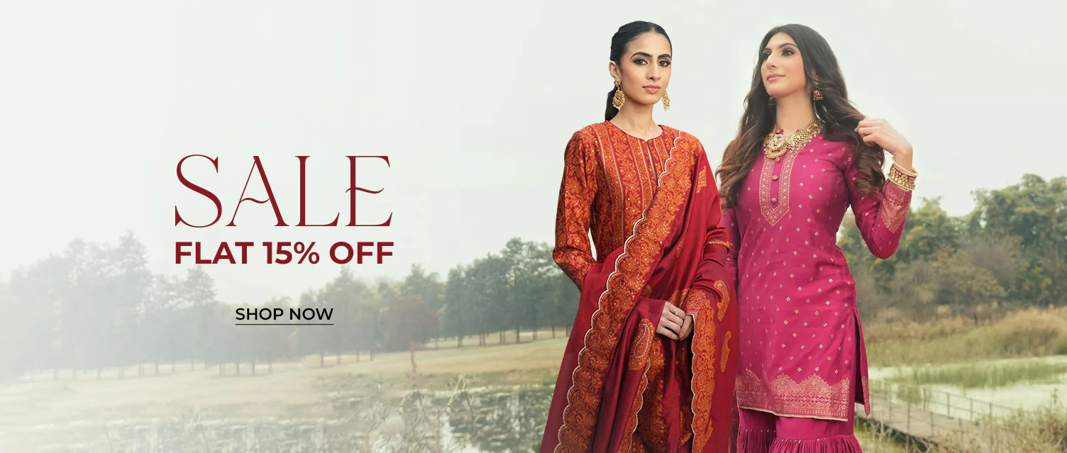 Timeless Elegance, Authentically Indian